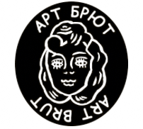 АртБрют, г. Москва