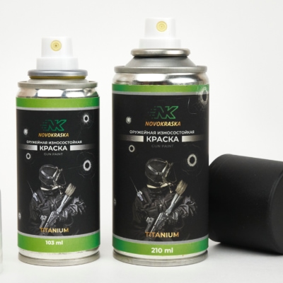 титаниум.jpg титаниум.jpg